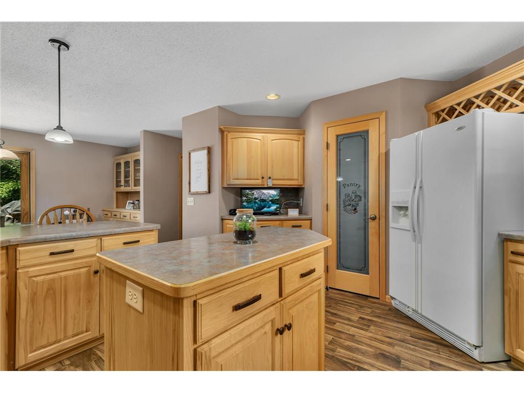 38151 Wilderness Court Sartell MN 56377 7081166 image16