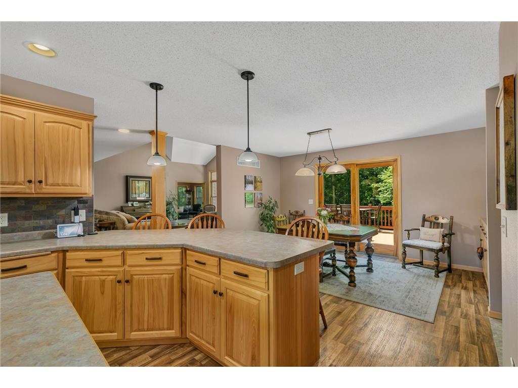 38151 Wilderness Court Sartell MN 56377 7081166 image17