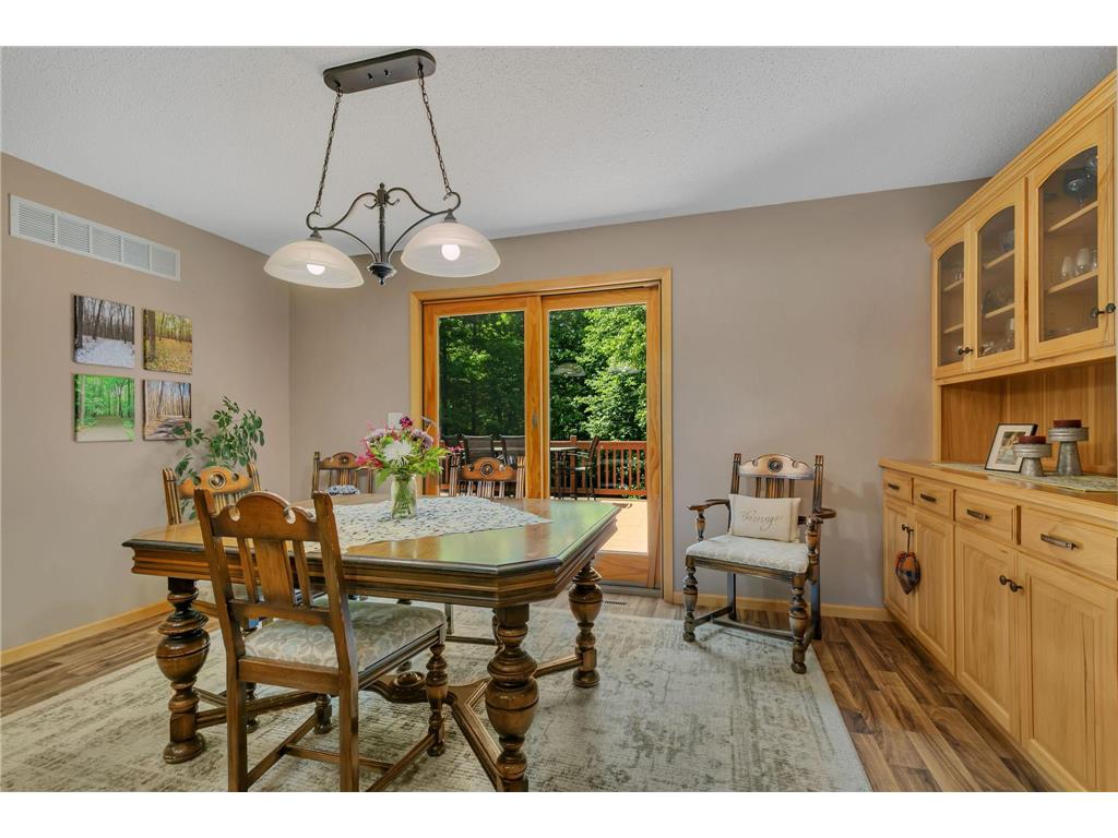 38151 Wilderness Court Sartell MN 56377 7081166 image18