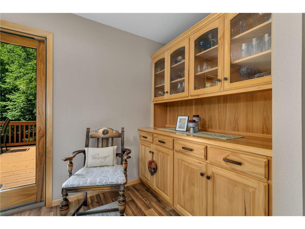 38151 Wilderness Court Sartell MN 56377 7081166 image19
