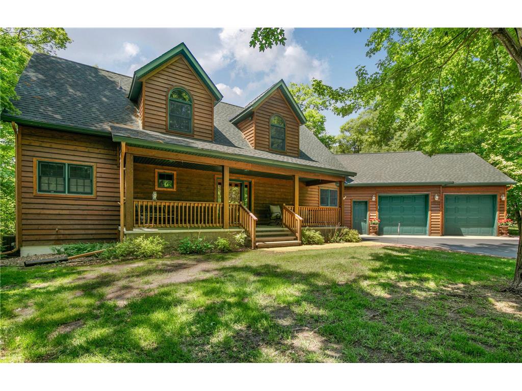 38151 Wilderness Court Sartell MN 56377 7081166 image2