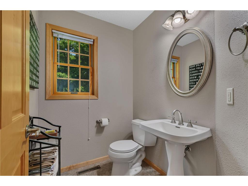 38151 Wilderness Court Sartell MN 56377 7081166 image20