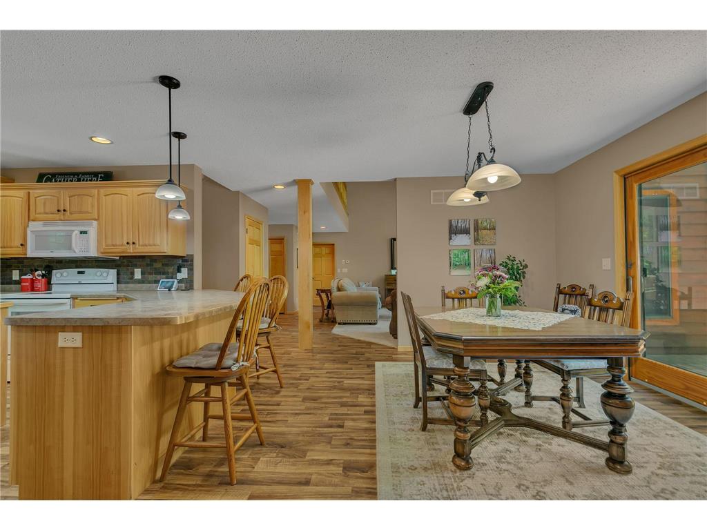 38151 Wilderness Court Sartell MN 56377 7081166 image21