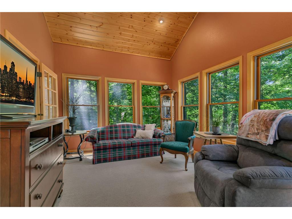 38151 Wilderness Court Sartell MN 56377 7081166 image22