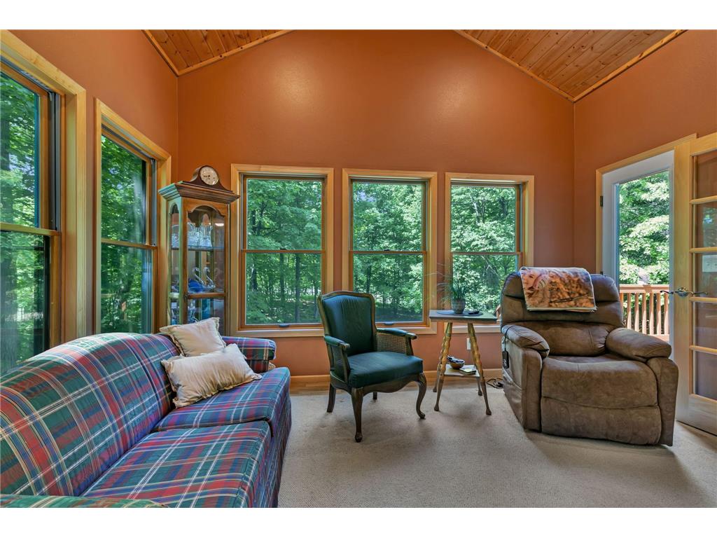 38151 Wilderness Court Sartell MN 56377 7081166 image23