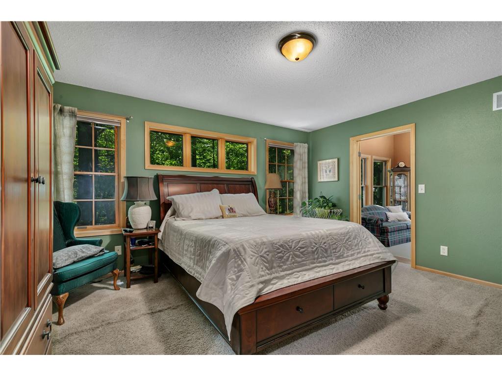 38151 Wilderness Court Sartell MN 56377 7081166 image24