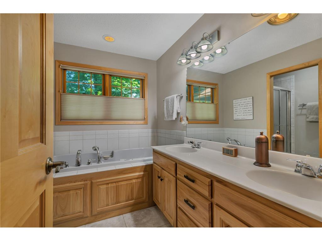 38151 Wilderness Court Sartell MN 56377 7081166 image25