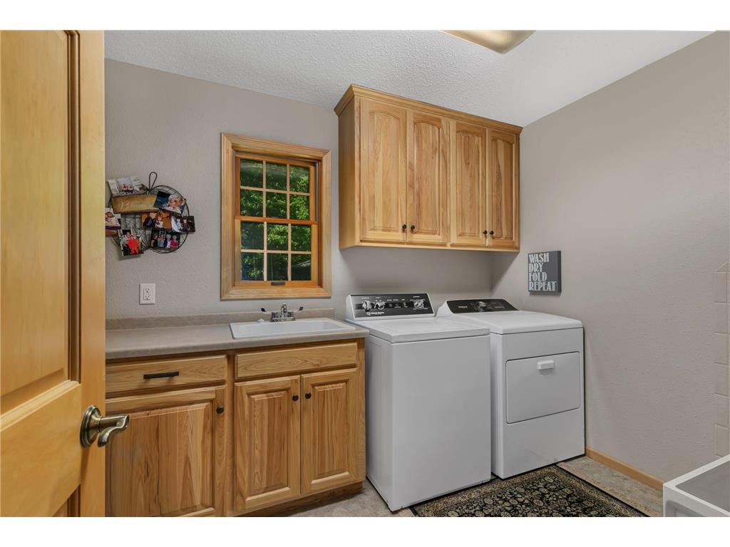 38151 Wilderness Court Sartell MN 56377 7081166 image26