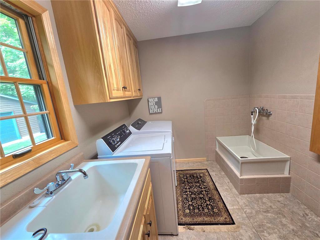 38151 Wilderness Court Sartell MN 56377 7081166 image27