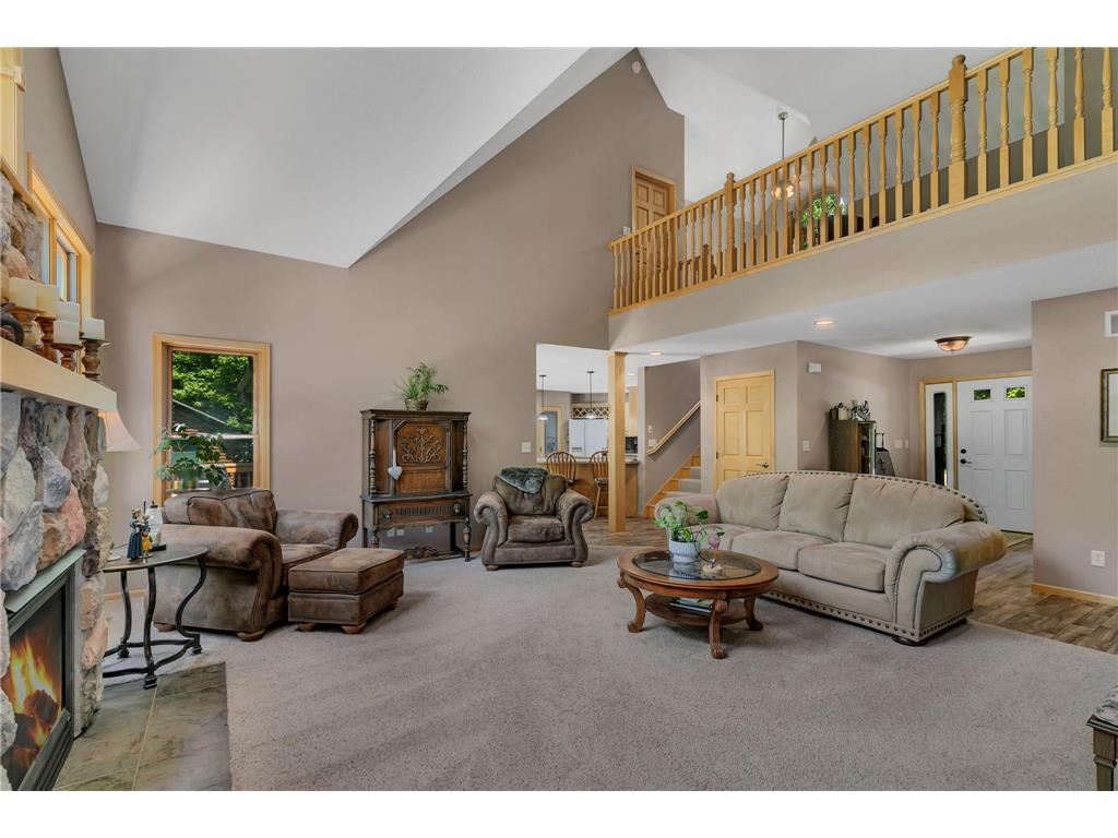38151 Wilderness Court Sartell MN 56377 7081166 image28
