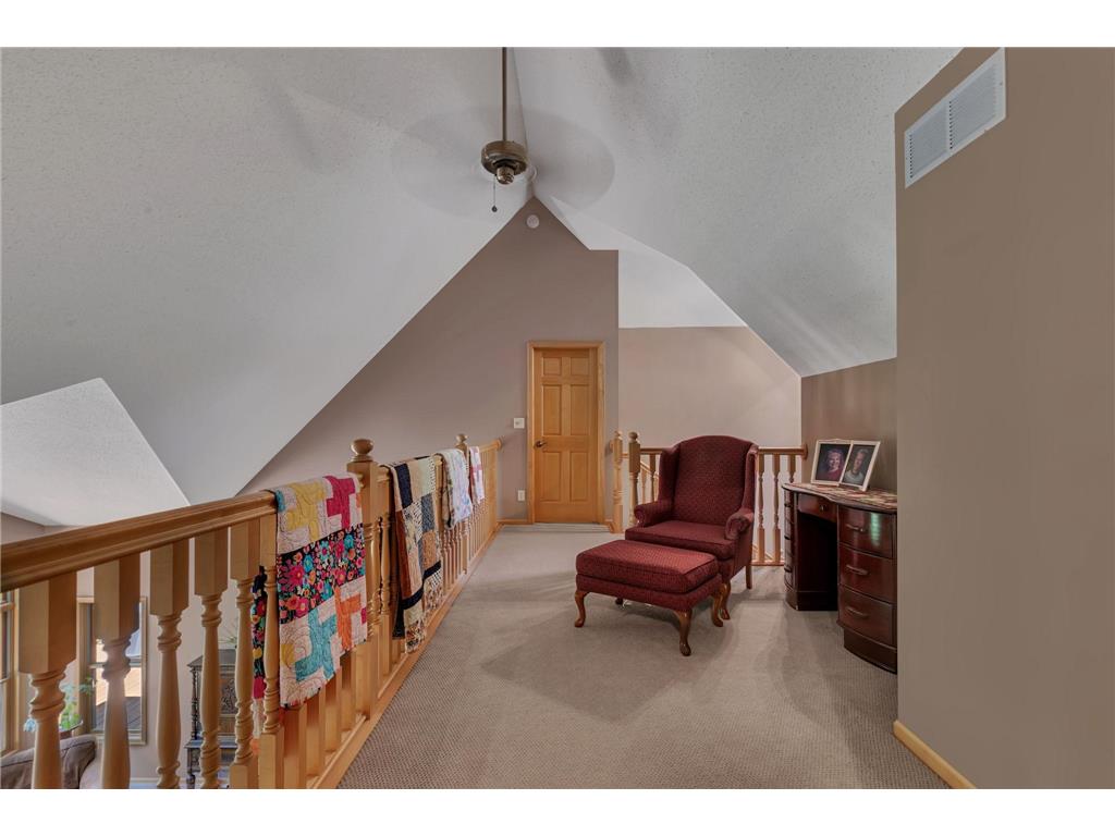 38151 Wilderness Court Sartell MN 56377 7081166 image29
