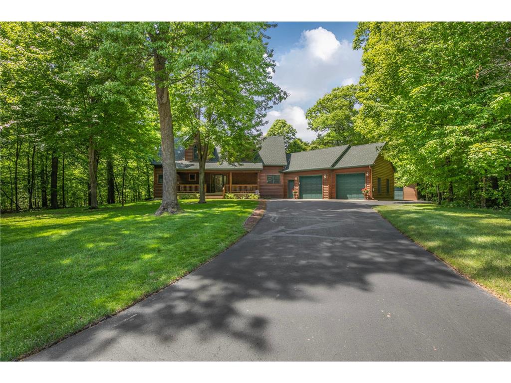 38151 Wilderness Court Sartell MN 56377 7081166 image3
