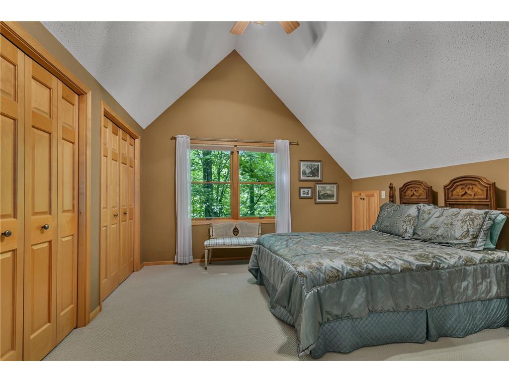 38151 Wilderness Court Sartell MN 56377 7081166 image30