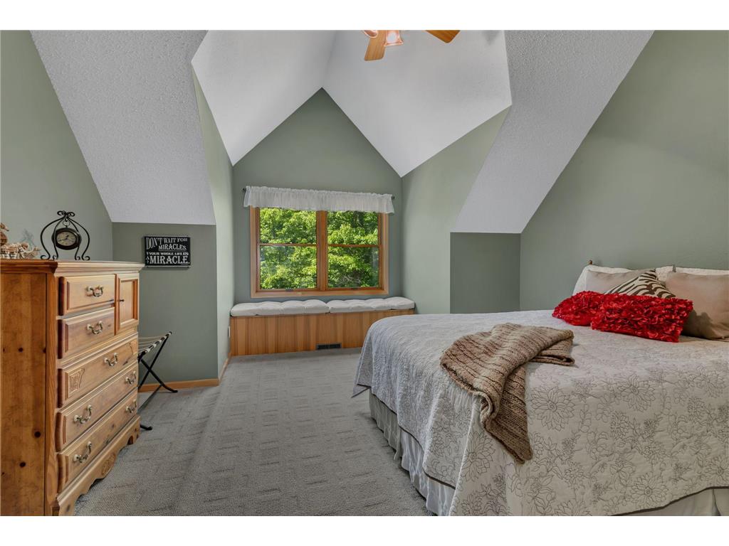38151 Wilderness Court Sartell MN 56377 7081166 image31