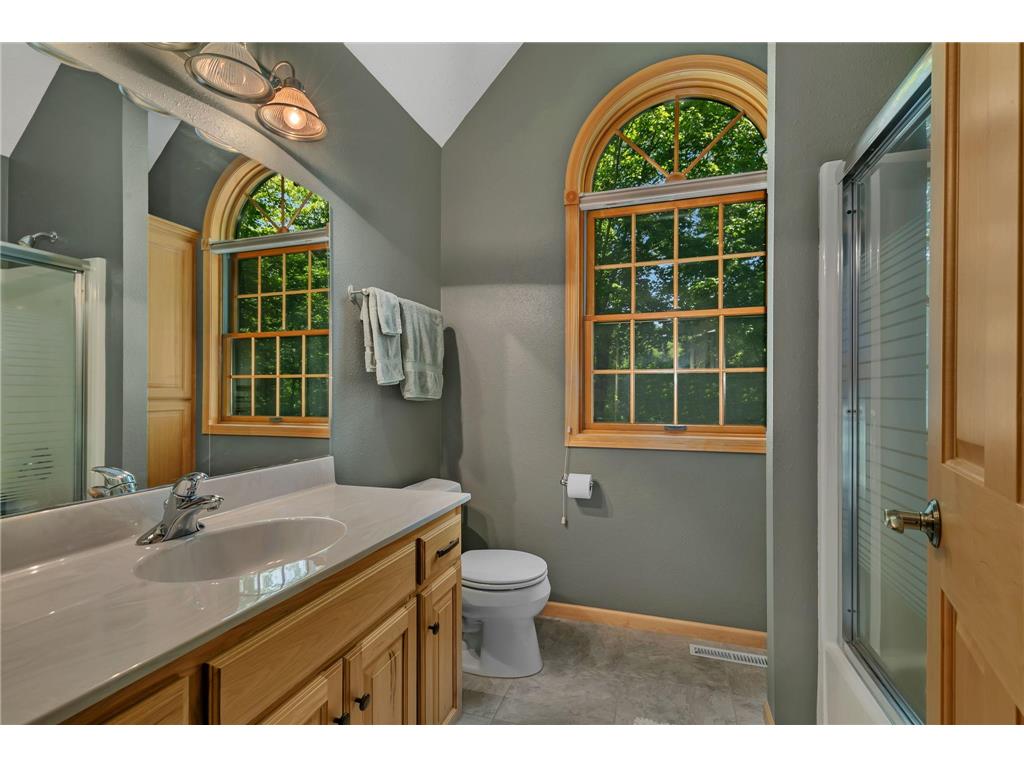 38151 Wilderness Court Sartell MN 56377 7081166 image32