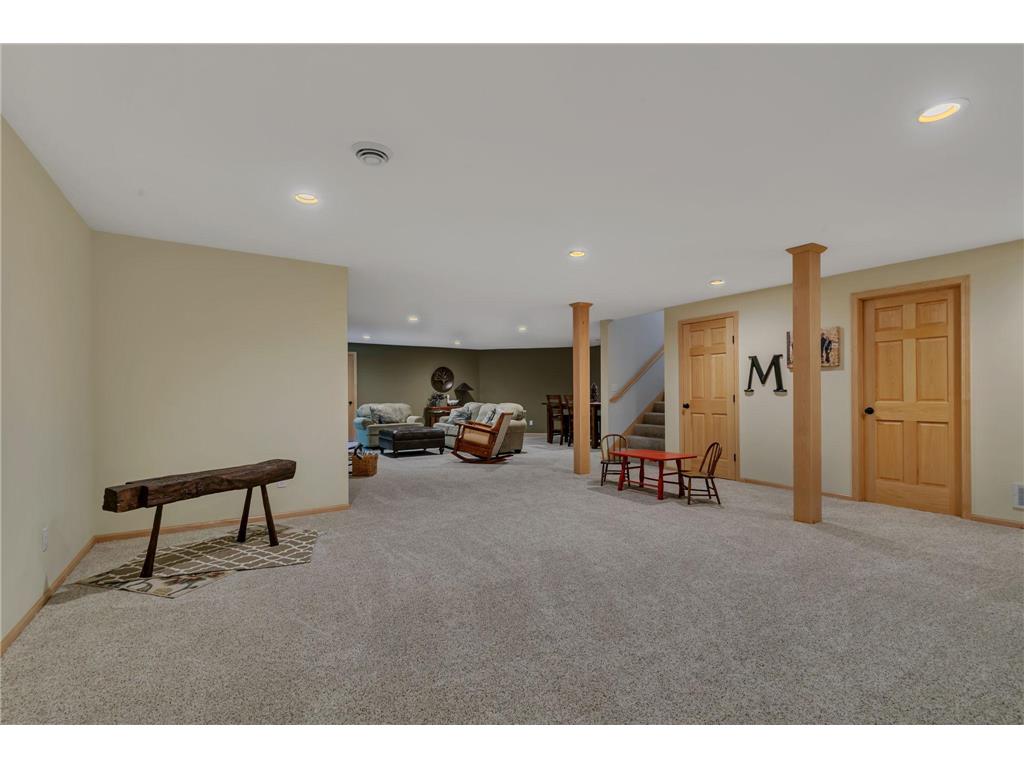 38151 Wilderness Court Sartell MN 56377 7081166 image33