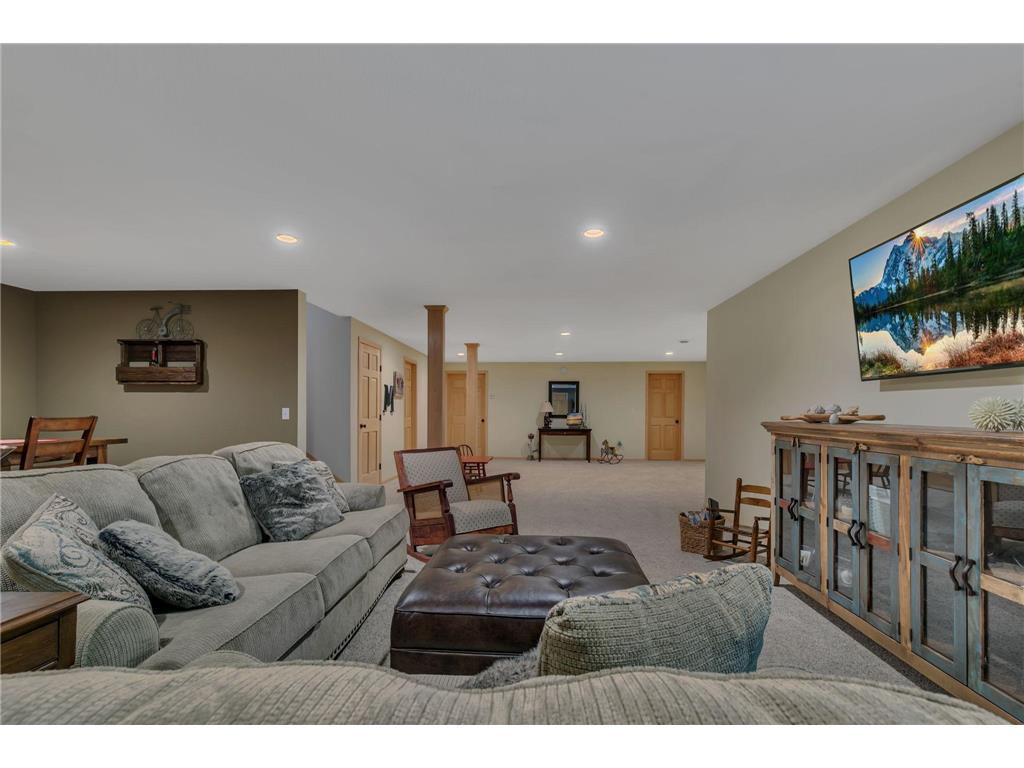38151 Wilderness Court Sartell MN 56377 7081166 image34