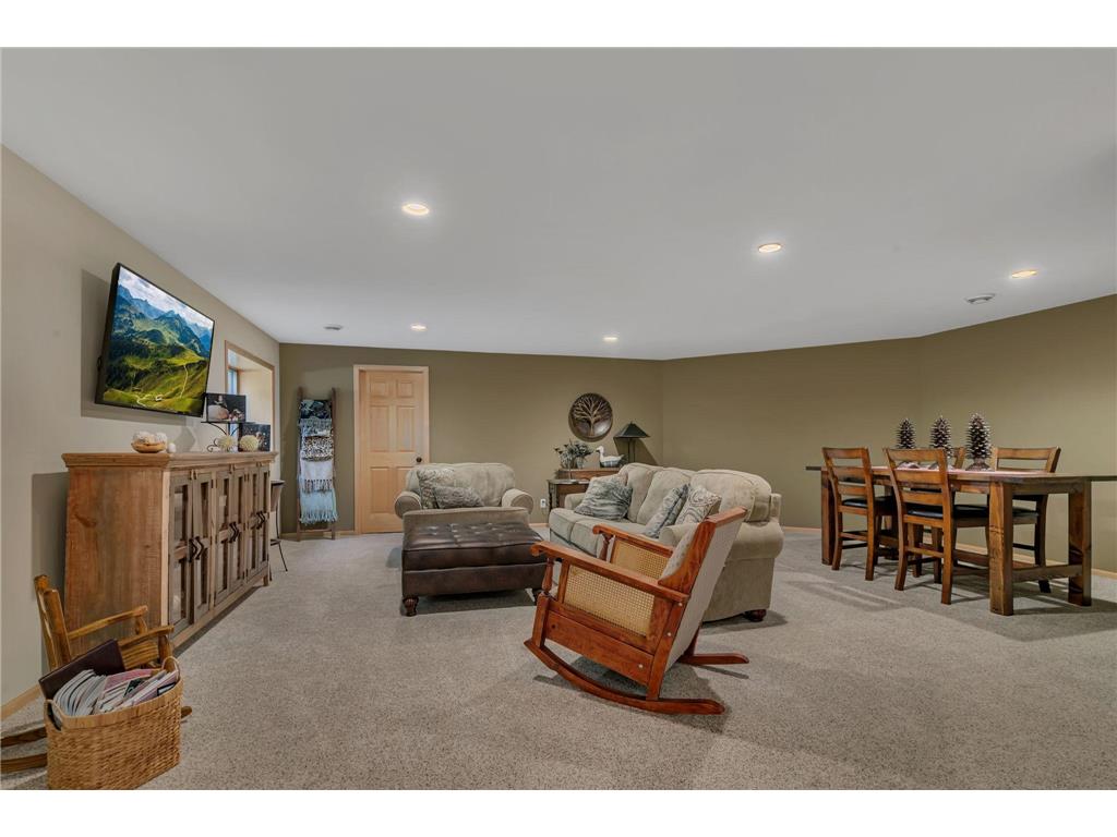 38151 Wilderness Court Sartell MN 56377 7081166 image35