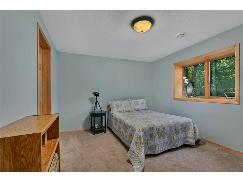 38151 Wilderness Court Sartell MN 56377 7081166 image36