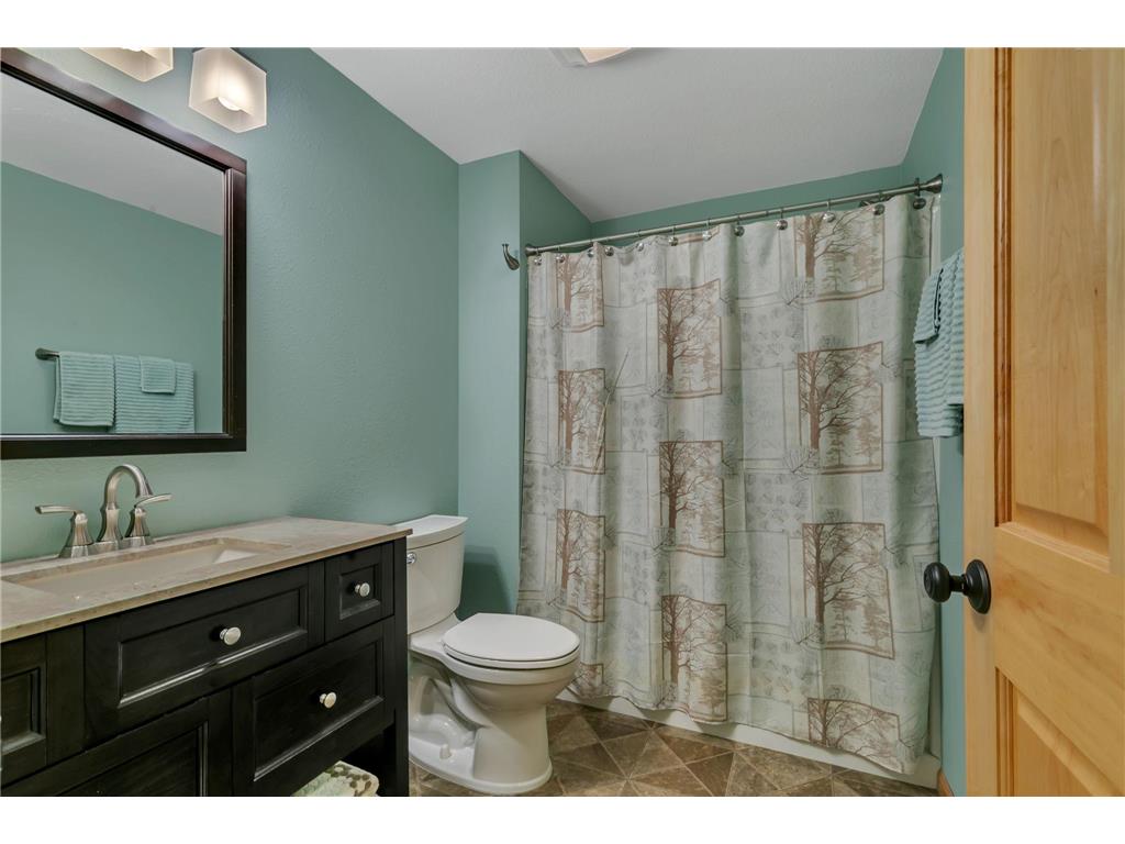 38151 Wilderness Court Sartell MN 56377 7081166 image37