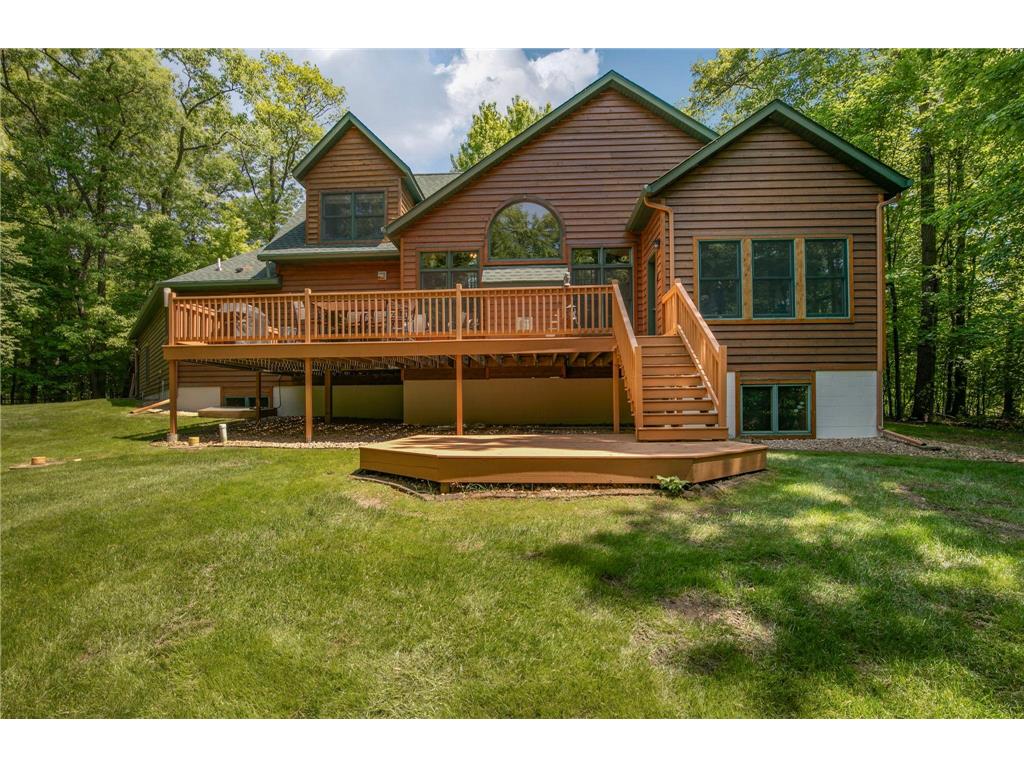 38151 Wilderness Court Sartell MN 56377 7081166 image38