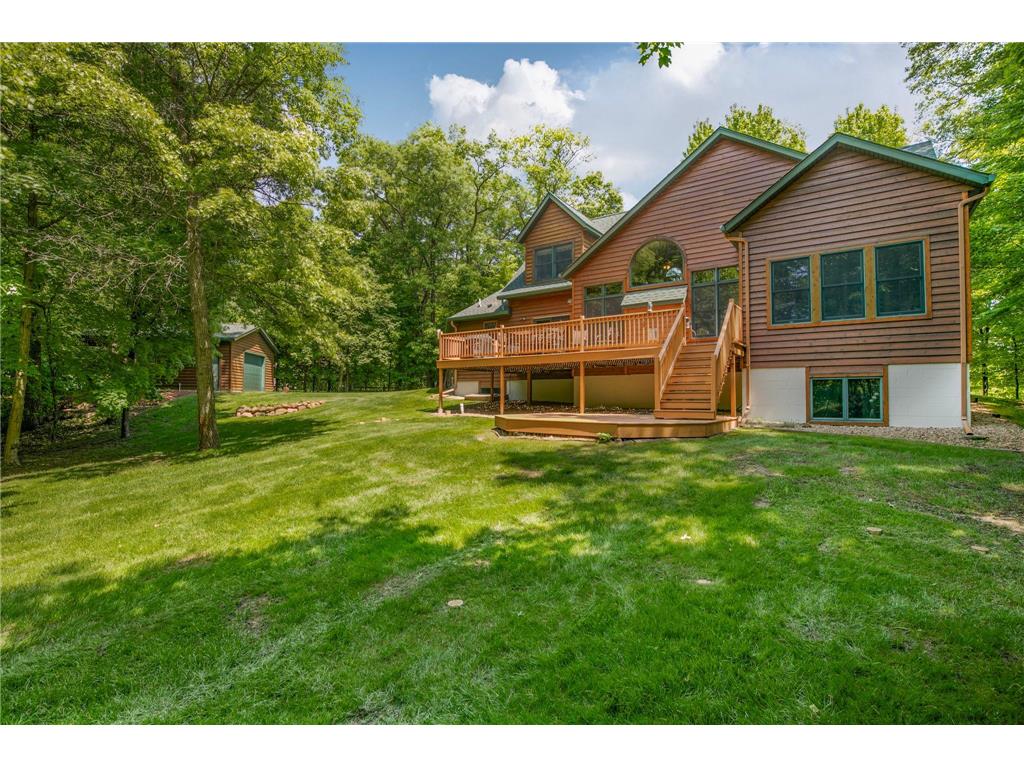 38151 Wilderness Court Sartell MN 56377 7081166 image39