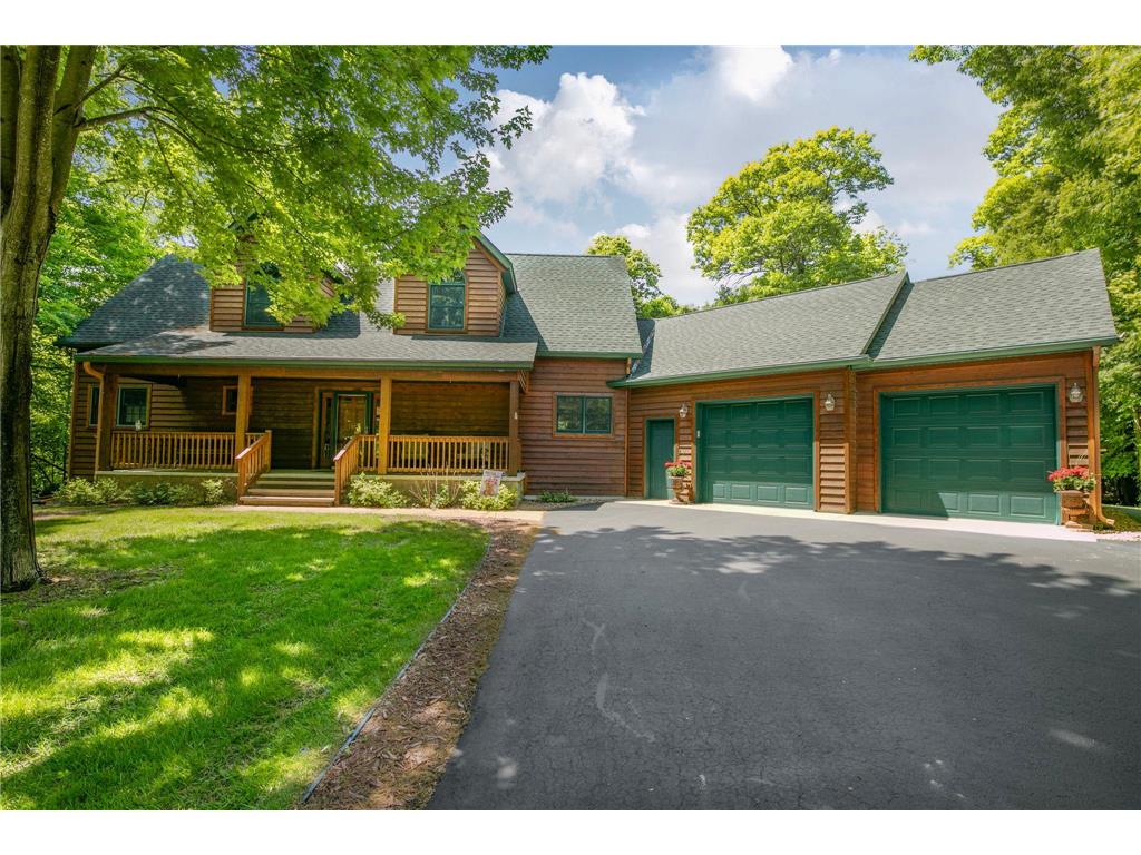 38151 Wilderness Court Sartell MN 56377 7081166 image4