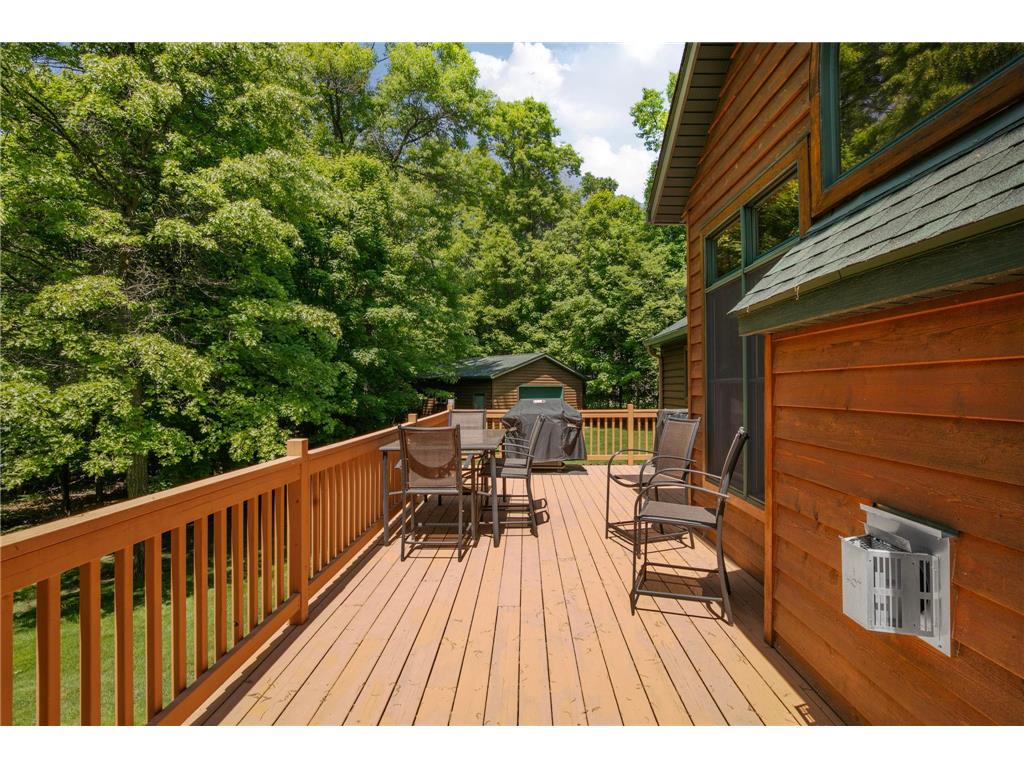 38151 Wilderness Court Sartell MN 56377 7081166 image40