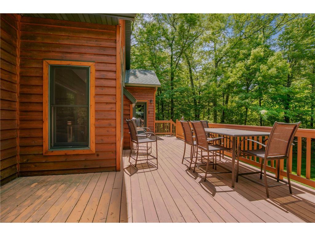 38151 Wilderness Court Sartell MN 56377 7081166 image41