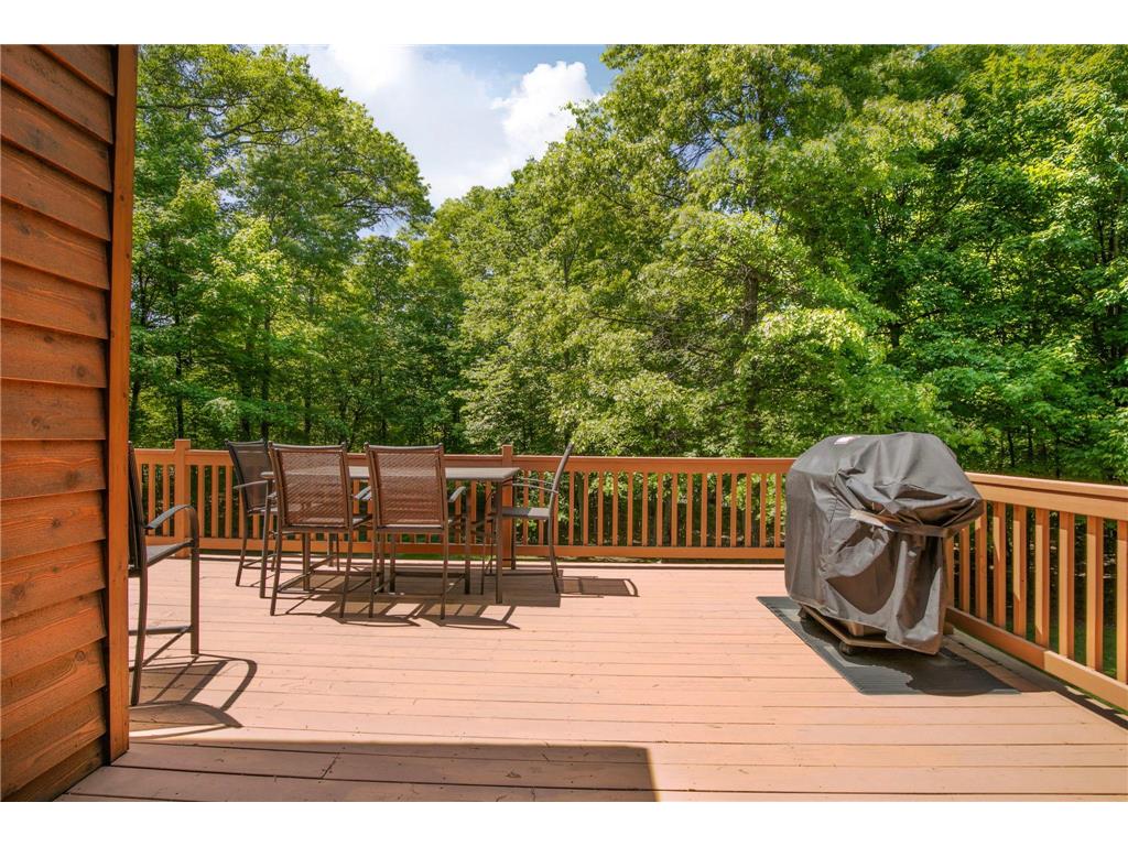 38151 Wilderness Court Sartell MN 56377 7081166 image42