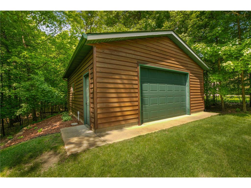 38151 Wilderness Court Sartell MN 56377 7081166 image43
