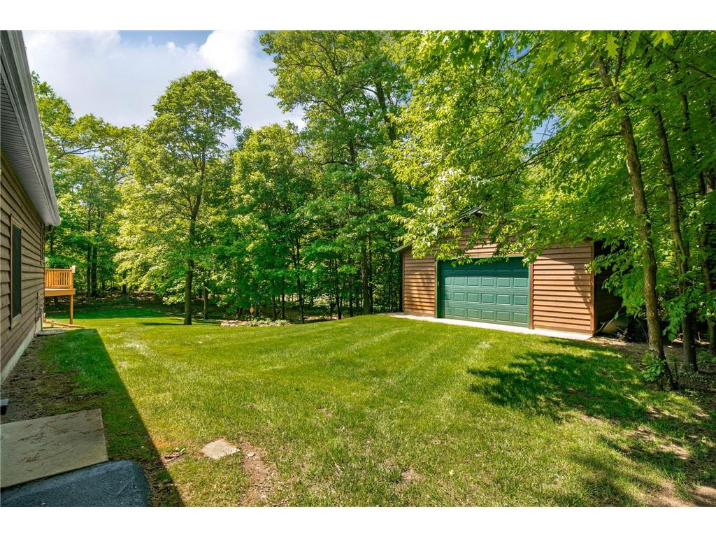38151 Wilderness Court Sartell MN 56377 7081166 image44