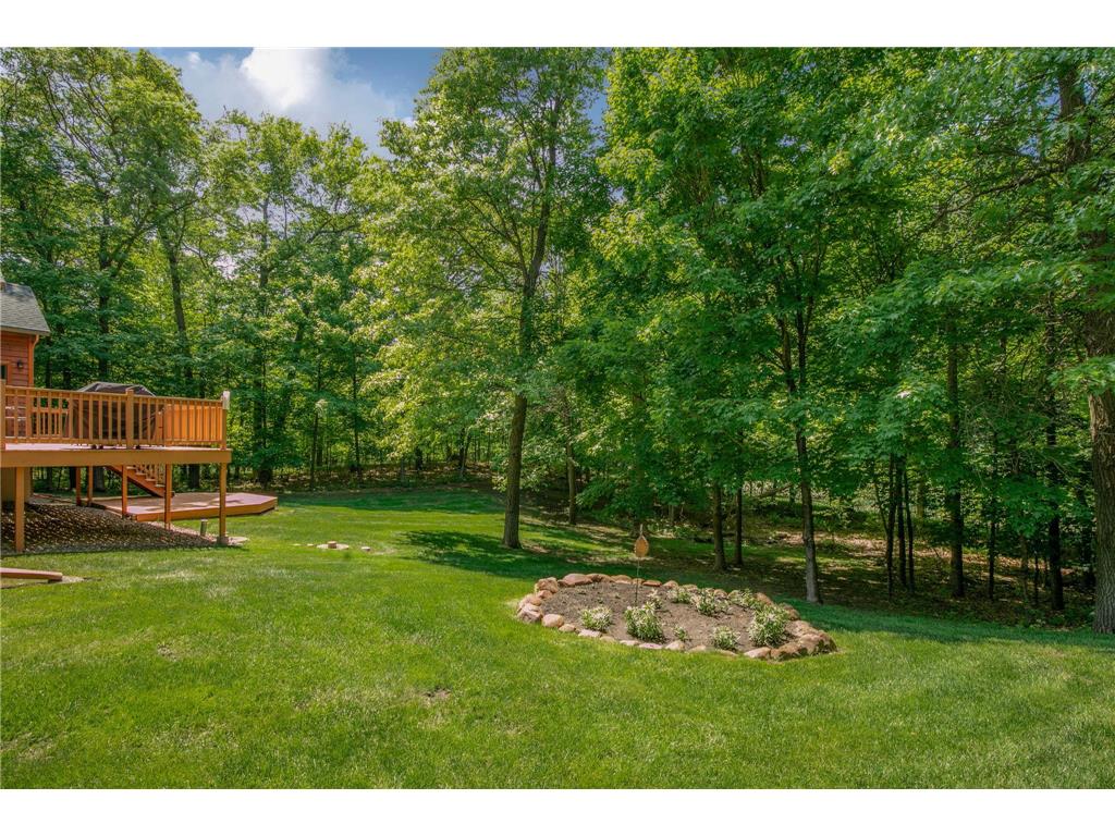 38151 Wilderness Court Sartell MN 56377 7081166 image45
