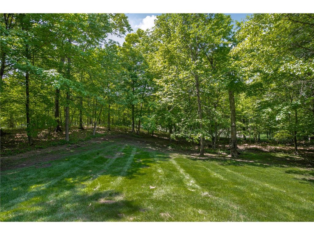38151 Wilderness Court Sartell MN 56377 7081166 image46