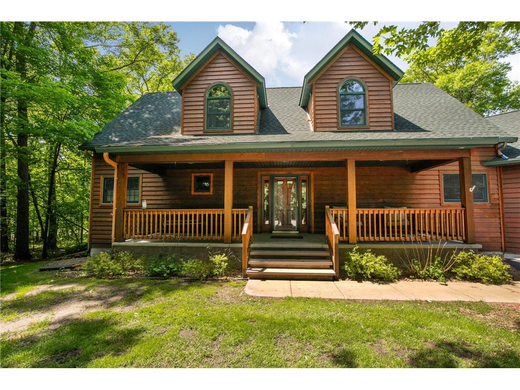 38151 Wilderness Court Sartell MN 56377 7081166 image5
