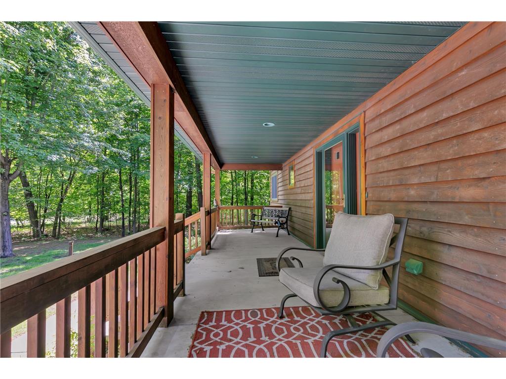 38151 Wilderness Court Sartell MN 56377 7081166 image6