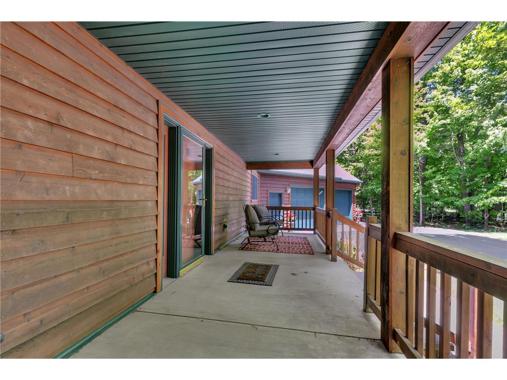 38151 Wilderness Court Sartell MN 56377 7081166 image7