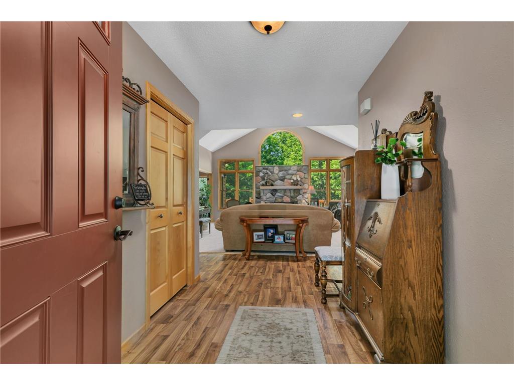 38151 Wilderness Court Sartell MN 56377 7081166 image8