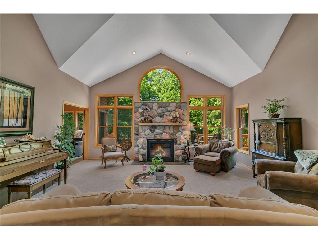 38151 Wilderness Court Sartell MN 56377 7081166 image9