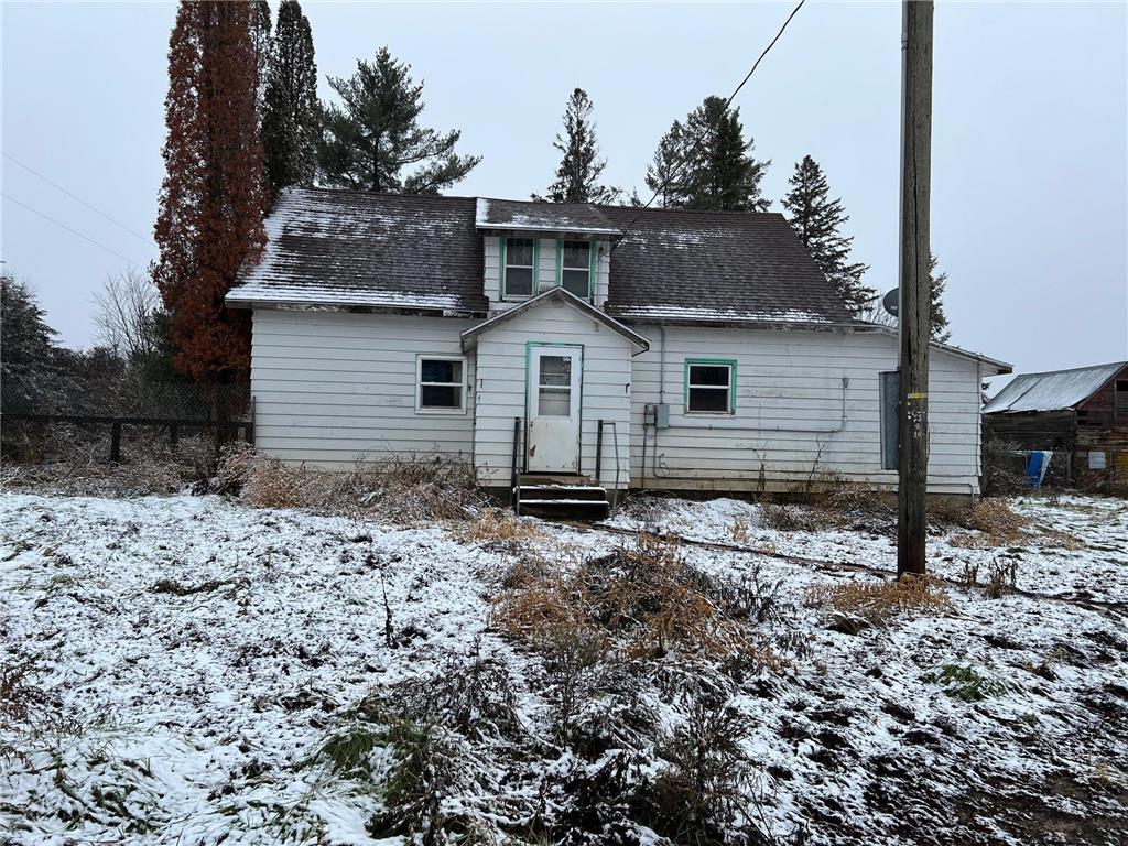 38157 255th Avenue Browerville MN 56438 6471673 image1