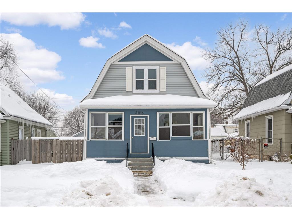 3816 27th Avenue S Minneapolis MN 55406 6333453 image1