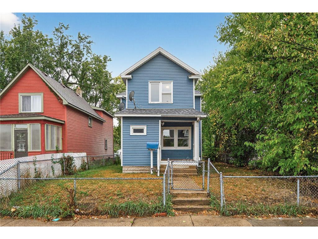 3816 4th Avenue S Minneapolis MN 55409 6822562 image1