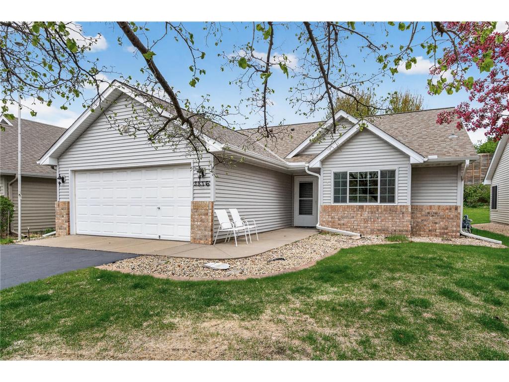 3816 93rd Avenue N Brooklyn Park MN 55443 7056178 image1