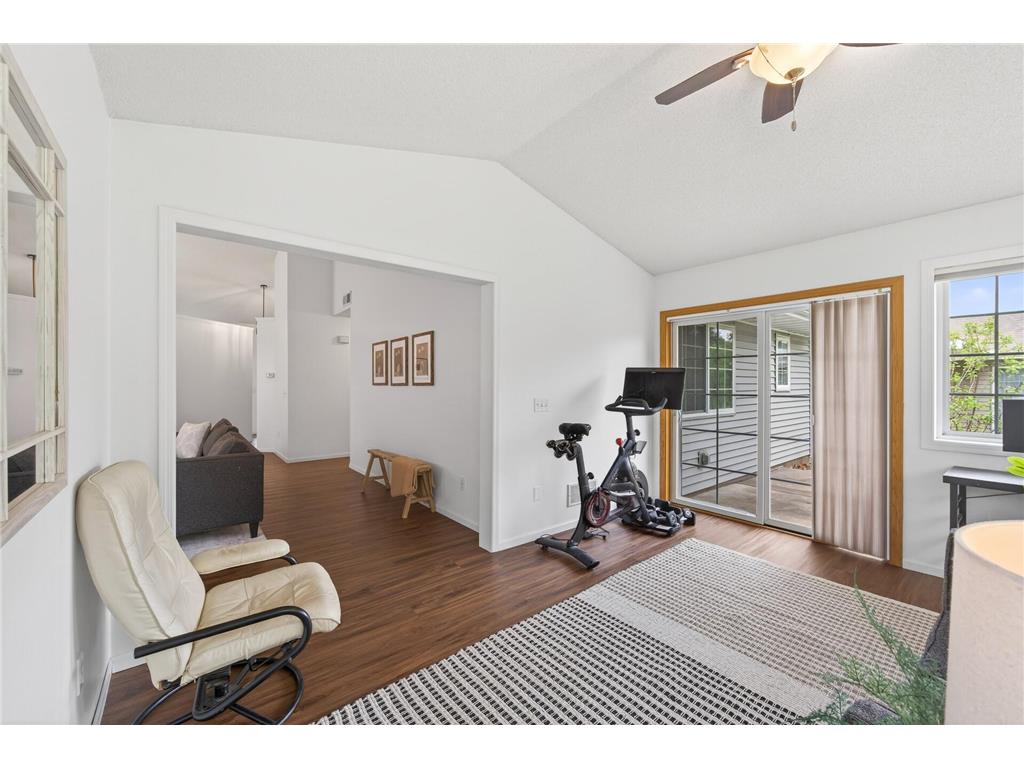 3816 93rd Avenue N Brooklyn Park MN 55443 7056178 image26