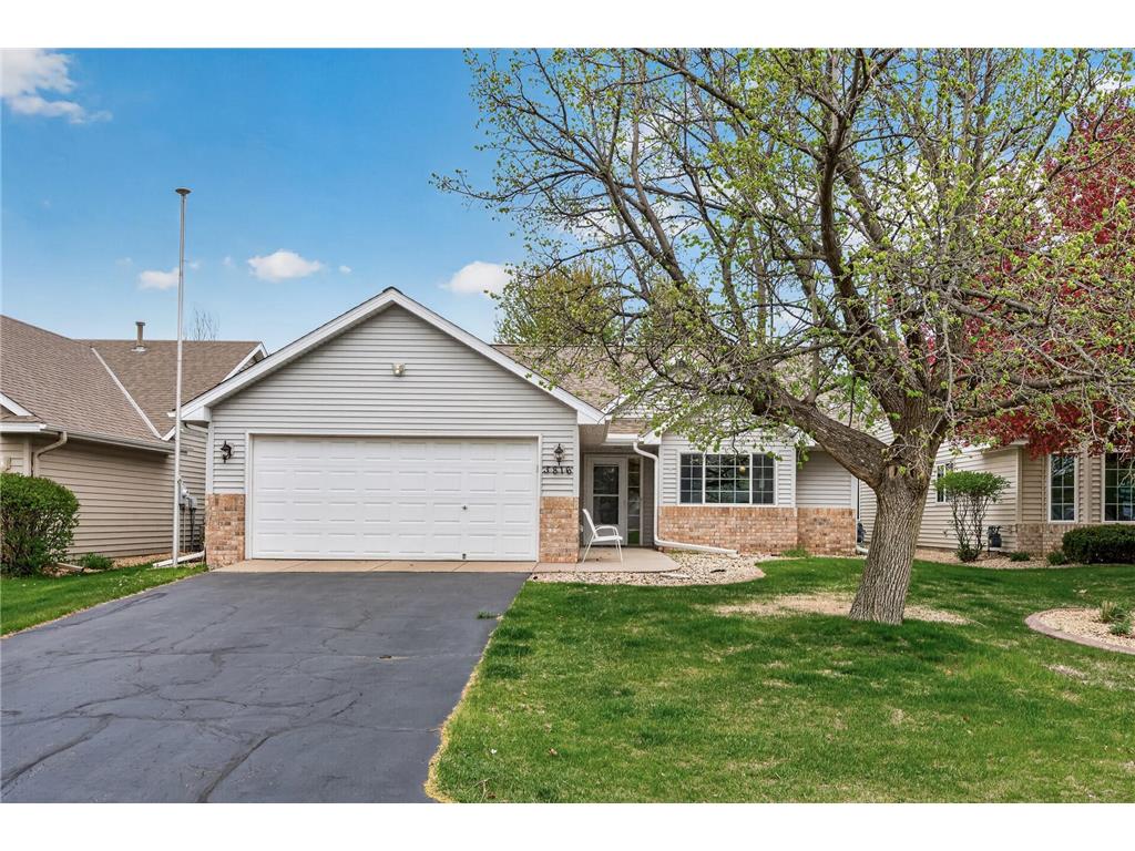 3816 93rd Avenue N Brooklyn Park MN 55443 7056178 image27