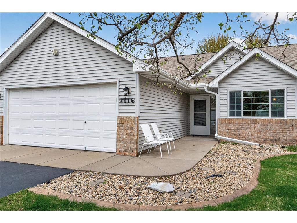 3816 93rd Avenue N Brooklyn Park MN 55443 7056178 image28