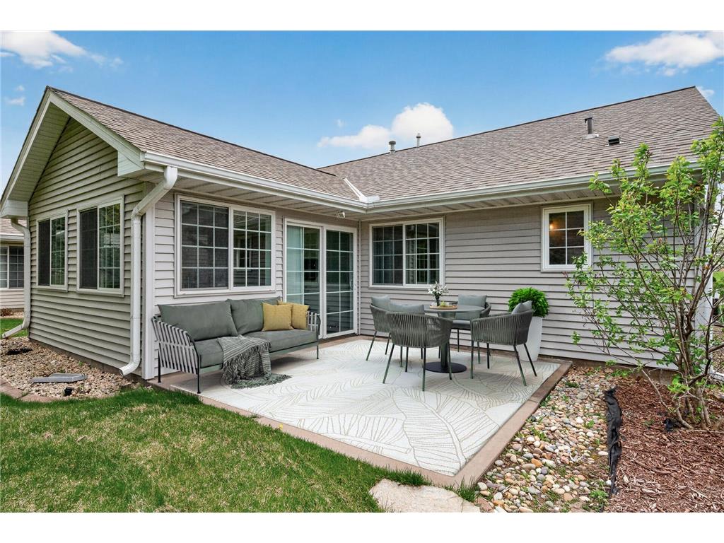 3816 93rd Avenue N Brooklyn Park MN 55443 7056178 image29