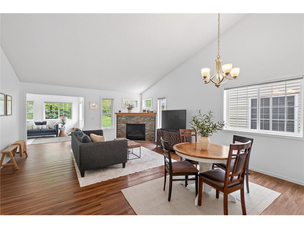 3816 93rd Avenue N Brooklyn Park MN 55443 7056178 image3