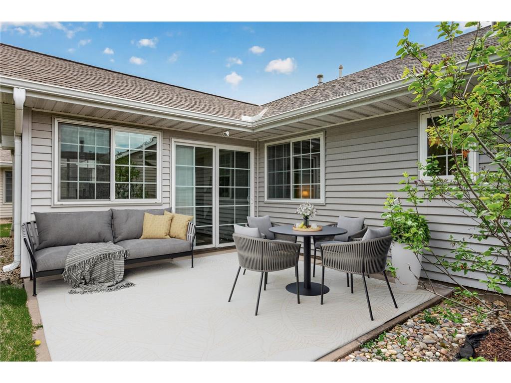 3816 93rd Avenue N Brooklyn Park MN 55443 7056178 image30