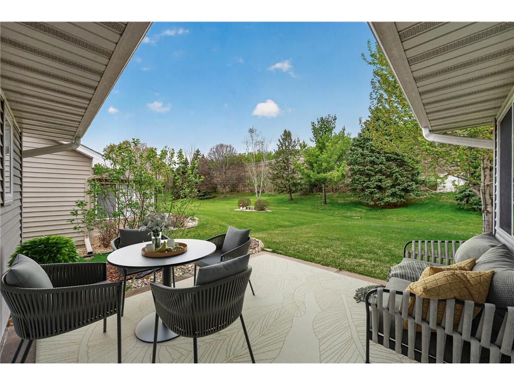 3816 93rd Avenue N Brooklyn Park MN 55443 7056178 image31